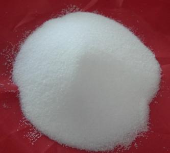 Potassium Chlorate (KClO3) 99.7%min