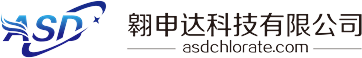 Aosinda Technology Ltd--asdchlorate.com